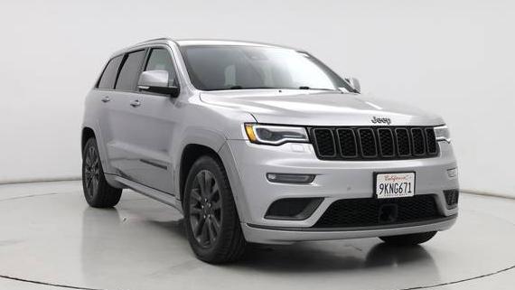 JEEP GRAND CHEROKEE 2018 1C4RJFCG7JC175202 image JEEP GRAND CHEROKEE 2018 1C4RJFCG7JC175202 image